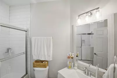10053 Perfect Drive #61, Port Saint Lucie, FL 34986 - Photo 15