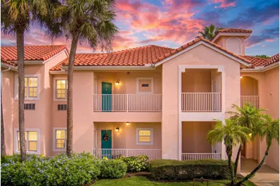 10053 Perfect Drive #61, Port Saint Lucie, FL 34986 - Photo 21