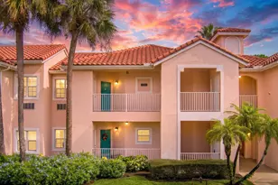 10053 Perfect Dr, Port Saint Lucie, FL 34986 - Photo 21