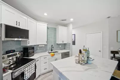 10053 Perfect Drive #61, Port Saint Lucie, FL 34986 - Photo 1