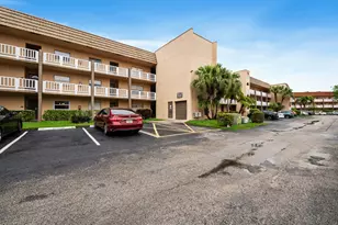 9330 Sunrise Lakes Blvd, Sunrise, FL 33322 - Photo 23