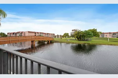 9330 Sunrise Lakes Boulevard #104, Sunrise, FL 33322 - Photo 17