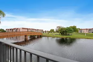9330 Sunrise Lakes Blvd, Sunrise, FL 33322 - Photo 17