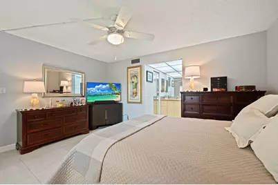 9330 Sunrise Lakes Boulevard #104, Sunrise, FL 33322 - Photo 9