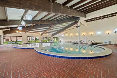 9330 Sunrise Lakes Boulevard #104, Sunrise, FL 33322 - Photo 19
