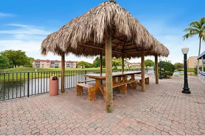 9330 Sunrise Lakes Boulevard #104, Sunrise, FL 33322 - Photo 21