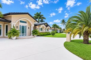 3301 NE 27th Ave, Lighthouse Point, FL 33064 - Photo 33