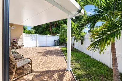 3301 NE 27th Avenue, Lighthouse Point, FL 33064 - Photo 39