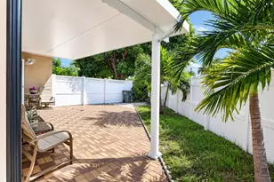 3301 NE 27th Ave, Lighthouse Point, FL 33064 - Photo 39