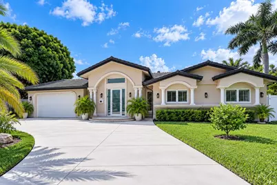 3301 NE 27th Avenue, Lighthouse Point, FL 33064 - Photo 1