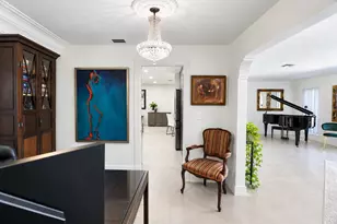 3301 NE 27th Ave, Lighthouse Point, FL 33064 - Photo 9