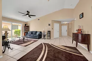 7757 NW 25th St, Margate, FL 33063 - Photo 5