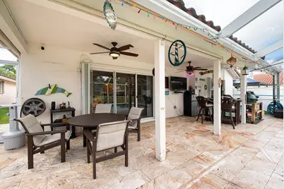 7757 NW 25th Street, Margate, FL 33063 - Photo 23