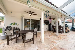 7757 NW 25th St, Margate, FL 33063 - Photo 23