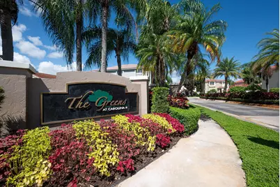 7757 NW 25th Street, Margate, FL 33063 - Photo 31