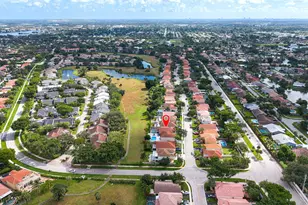7757 NW 25th St, Margate, FL 33063 - Photo 33
