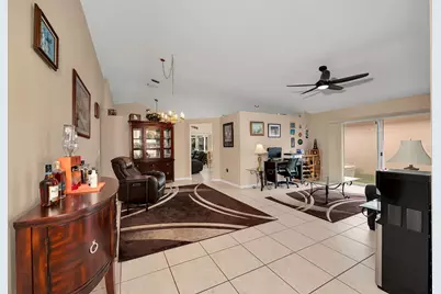 7757 NW 25th Street, Margate, FL 33063 - Photo 3