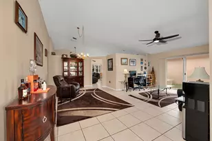 7757 NW 25th St, Margate, FL 33063 - Photo 3