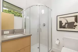 7512 W Lake Dr, West Palm Beach, FL 33406 - Photo 15