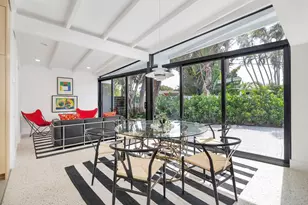 7512 W Lake Dr, West Palm Beach, FL 33406 - Photo 5