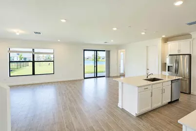 6874 NW Kestrel Lane, Port Saint Lucie, FL 34987 - Photo 9