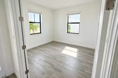 6874 NW Kestrel Lane, Port Saint Lucie, FL 34987 - Photo 35