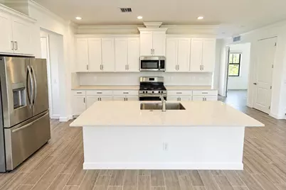 6874 NW Kestrel Lane, Port Saint Lucie, FL 34987 - Photo 5