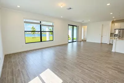 6874 NW Kestrel Lane, Port Saint Lucie, FL 34987 - Photo 11