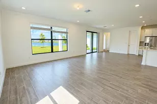 6874 NW Kestrel Lane, Port Saint Lucie, FL 34987 - Photo 11