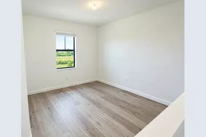 6874 NW Kestrel Lane, Port Saint Lucie, FL 34987 - Photo 23