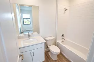 6874 NW Kestrel Lane, Port Saint Lucie, FL 34987 - Photo 29