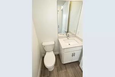 6874 NW Kestrel Lane, Port Saint Lucie, FL 34987 - Photo 33