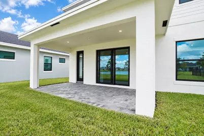 6874 NW Kestrel Lane, Port Saint Lucie, FL 34987 - Photo 39