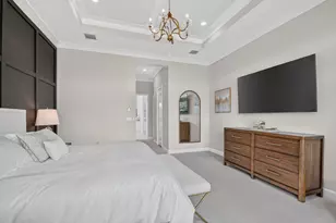 11185 White Balsam Ave, Boynton Beach, FL 33473 - Photo 19