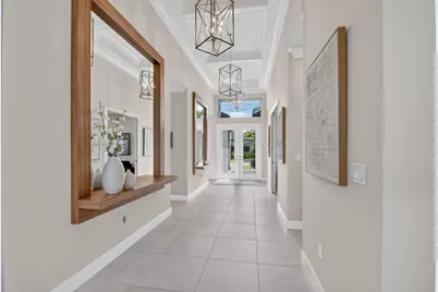 11185 White Balsam Avenue, Boynton Beach, FL 33473 - Photo 5