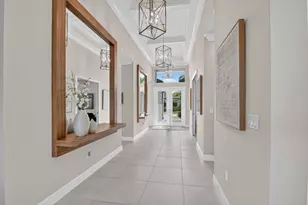 11185 White Balsam Ave, Boynton Beach, FL 33473 - Photo 5