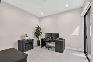 11185 White Balsam Ave, Boynton Beach, FL 33473 - Photo 27