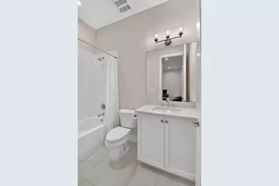 11185 White Balsam Avenue, Boynton Beach, FL 33473 - Photo 29