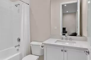 11185 White Balsam Ave, Boynton Beach, FL 33473 - Photo 29