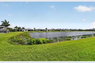 11185 White Balsam Avenue, Boynton Beach, FL 33473 - Photo 39
