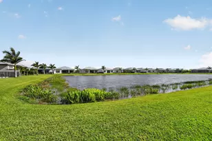 11185 White Balsam Ave, Boynton Beach, FL 33473 - Photo 39