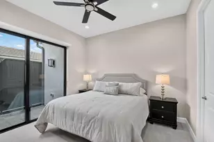 11185 White Balsam Ave, Boynton Beach, FL 33473 - Photo 25