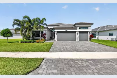 11185 White Balsam Avenue, Boynton Beach, FL 33473 - Photo 1