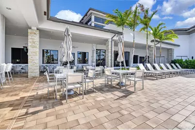 11185 White Balsam Avenue, Boynton Beach, FL 33473 - Photo 53