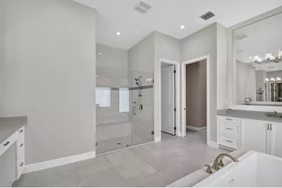 11185 White Balsam Avenue, Boynton Beach, FL 33473 - Photo 21