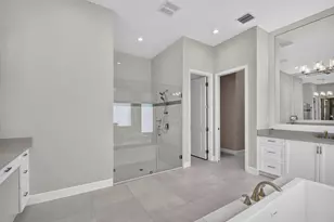 11185 White Balsam Ave, Boynton Beach, FL 33473 - Photo 21