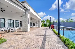 11185 White Balsam Ave, Boynton Beach, FL 33473 - Photo 49