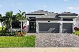 11185 White Balsam Ave, Boynton Beach, FL 33473 - Photo 41