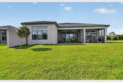 11185 White Balsam Avenue, Boynton Beach, FL 33473 - Photo 37