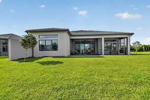 11185 White Balsam Ave, Boynton Beach, FL 33473 - Photo 37